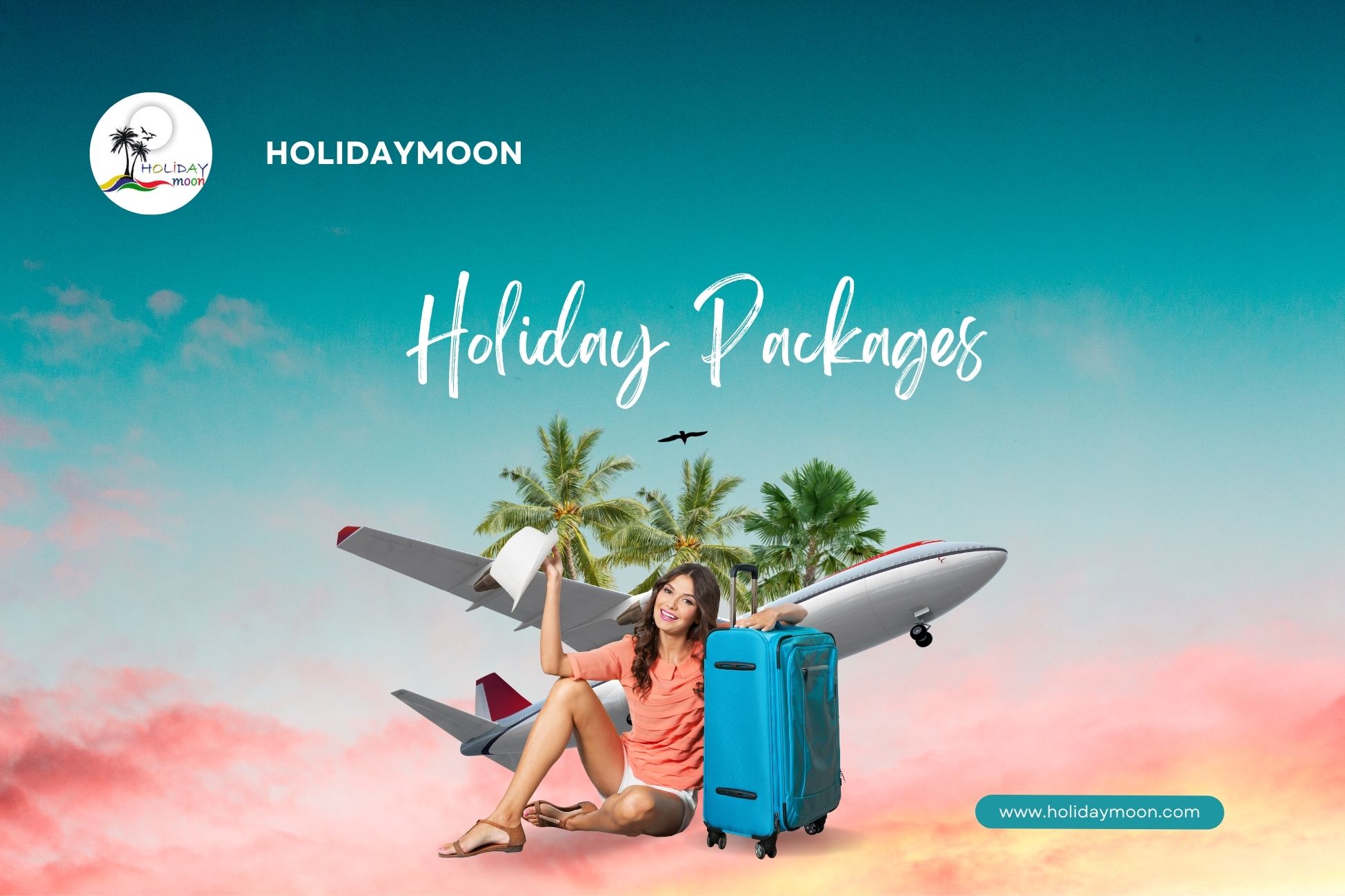 Holiday Packages