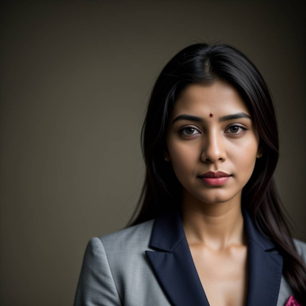 Ms.Preeti